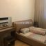 3 Bedroom Condo for sale in An Phu, District 2, An Phu