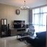 3 Bedroom Condo for sale in An Phu, District 2, An Phu