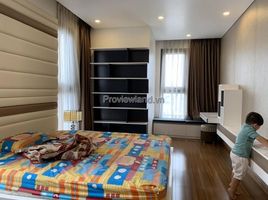 2 Schlafzimmer Appartement zu vermieten in Ward 25, Binh Thanh, Ward 25