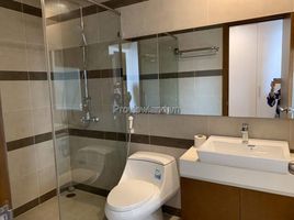 2 Schlafzimmer Appartement zu vermieten in Ward 25, Binh Thanh, Ward 25