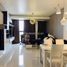 2 chambre Appartement for rent in Ward 25, Binh Thanh, Ward 25