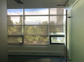 401 SqM Office for rent in Quezon City, Eastern District, Quezon City