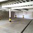 275 m² Office for rent in Querétaro, El Marques, Querétaro