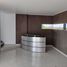 275 m² Office for rent in Querétaro, El Marques, Querétaro