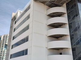 275 m² Office for rent in Querétaro, El Marques, Querétaro