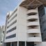 2,960 Sqft Office for rent in El Marques, Queretaro, El Marques
