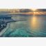 1 Habitación Apartamento en venta en Cozumel, Quintana Roo, Cozumel