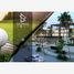 1 Habitación Apartamento en venta en Cozumel, Quintana Roo, Cozumel