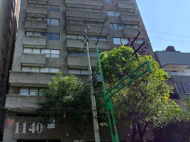 3 Schlafzimmer Appartement zu verkaufen in Miguel Hidalgo, Mexico City, Miguel Hidalgo