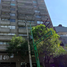 3 Schlafzimmer Appartement zu verkaufen in Miguel Hidalgo, Mexico City, Miguel Hidalgo