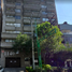 3 Schlafzimmer Appartement zu verkaufen in Miguel Hidalgo, Mexico City, Miguel Hidalgo