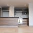 Appartement 2 chambre à vendre à San Luis Potosi, San Luis Potosi, San Luis Potosi, San Luis Potosi