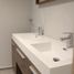 Appartement 2 chambre à vendre à San Luis Potosi, San Luis Potosi, San Luis Potosi, San Luis Potosi