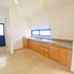 Maison 3 chambre à vendre à Yaxkukul, Yucatan, Yaxkukul