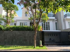 8 Kamar Rumah for sale in Gubeng, Surabaya, Gubeng