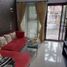  Villa en venta en Tambaksari, East Jawa, Tambaksari