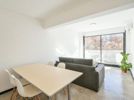 Appartement 1 chambre à vendre à Rosario, Santa Fe, Rosario, Santa Fe