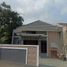 3 Bedroom House for sale in Gamping, Sleman, Gamping