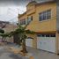 4 Schlafzimmer Haus zu verkaufen in Nezahualcoyotl, Mexico, Nezahualcoyotl