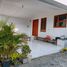 9 Habitación Casa en venta en Lakarsantri, East Jawa, Lakarsantri
