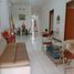 9 Habitación Casa en venta en Lakarsantri, East Jawa, Lakarsantri