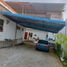9 Habitación Casa en venta en Lakarsantri, East Jawa, Lakarsantri