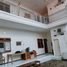 9 Habitación Casa en venta en Lakarsantri, East Jawa, Lakarsantri
