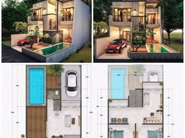 3 Bedroom House for sale in Nusa Dua, Bali, Nusa Dua