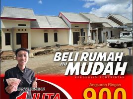 2 Bedroom House for sale in Kidung Kandang, Malang Regency, Kidung Kandang