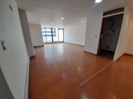 93.81 SqM Office for rent in Colombia, Bogota, Cundinamarca, Colombia