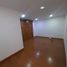 93.81 SqM Office for rent in Colombia, Bogota, Cundinamarca, Colombia