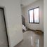 2 Bedroom House for sale in Setu Babakan, Jaga Karsa, Pancoranmas