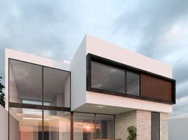 4 Schlafzimmer Haus zu verkaufen in El Marques, Queretaro, El Marques