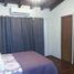 2 Bedroom Apartment for rent in Pueblo Nuevo, Panama, Pueblo Nuevo, Panama City, Panama, Panama
