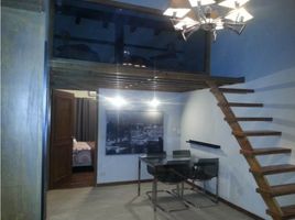 2 Bedroom Apartment for rent in Pueblo Nuevo, Panama, Pueblo Nuevo, Panama City, Panama, Panama