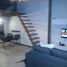 2 Bedroom Apartment for rent in Pueblo Nuevo, Panama, Pueblo Nuevo, Panama City, Panama, Panama