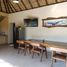 5 Bedroom House for sale in Dist Juquila, Oaxaca, Dist Juquila
