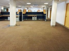 263 SqM Office for rent in Mexico City, Azcapotzalco, Mexico City