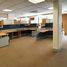 263 SqM Office for rent in Mexico City, Azcapotzalco, Mexico City