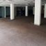 263 SqM Office for rent in Mexico City, Azcapotzalco, Mexico City