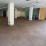 263 SqM Office for rent in Mexico City, Azcapotzalco, Mexico City