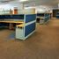263 SqM Office for rent in Mexico City, Azcapotzalco, Mexico City