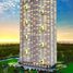 2 Bedroom Condo for sale at prisma residences dmci , Pasig City