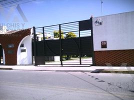3 Schlafzimmer Villa zu verkaufen in Toluca, Mexico, Toluca