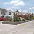 3 Schlafzimmer Villa zu verkaufen in Toluca, Mexico, Toluca