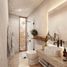Maison 3 chambre à vendre à Cozumel, Quintana Roo, Cozumel