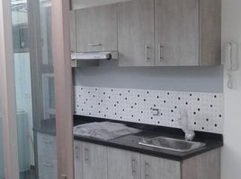 1 Bedroom Condo for rent in Colombia, Barranquilla, Atlantico, Colombia