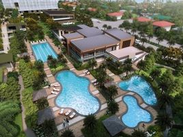 2 Bedroom Condo for sale at Verdon Parc, Davao City, Davao del Sur, Davao