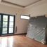 5 Schlafzimmer Villa zu verkaufen in Legok, Banten, Legok