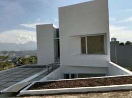 2 Bedroom House for sale in Cimalaka, Sumedang, Cimalaka